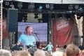 Tři Sestry 
Pilsner fest 2010 