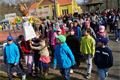 Jarmark a vítání jara v Božkově_QAP_foto (44)