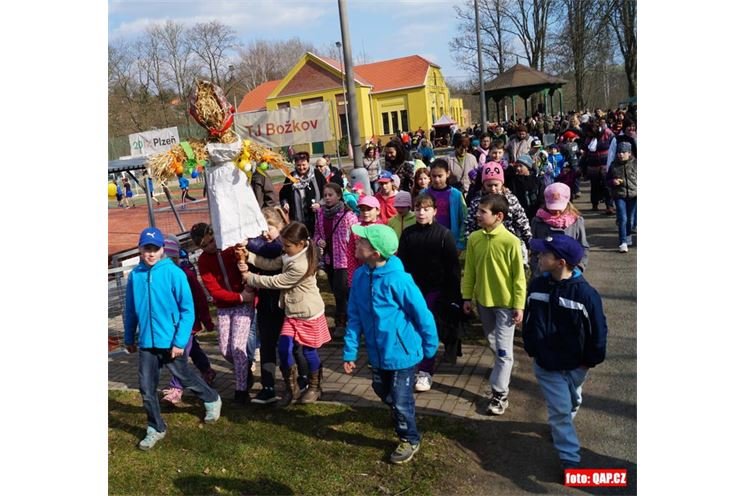 Jarmark a vítání jara v Božkově_QAP_foto (44)