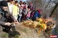 Jarmark a vítání jara v Božkově_QAP_foto (49)