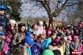 Jarmark a vítání jara v Božkově_QAP_foto (51)