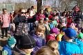 Jarmark a vítání jara v Božkově_QAP_foto (53)