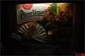  Pilsner fest 2010 