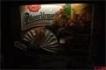  Pilsner fest 2010 