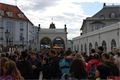  Pilsner fest 2010 