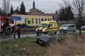 FOTO_krimi-plzen (4)