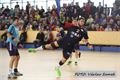 img00003
