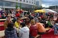  Pilsner fest 2010 
