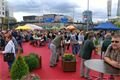 Pilsner fest 2010 