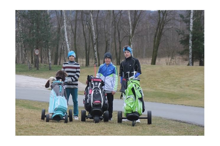 golf-open-bike-cup-2015-12.2