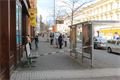 FOTO_krimi-plzen (1)