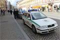 FOTO_krimi-plzen (2)