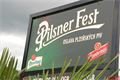 Pilsner fest 2010
