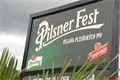 Pilsner fest 2010