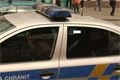FOTO_krimi-plzen (3)