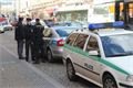 FOTO_krimi-plzen (4)