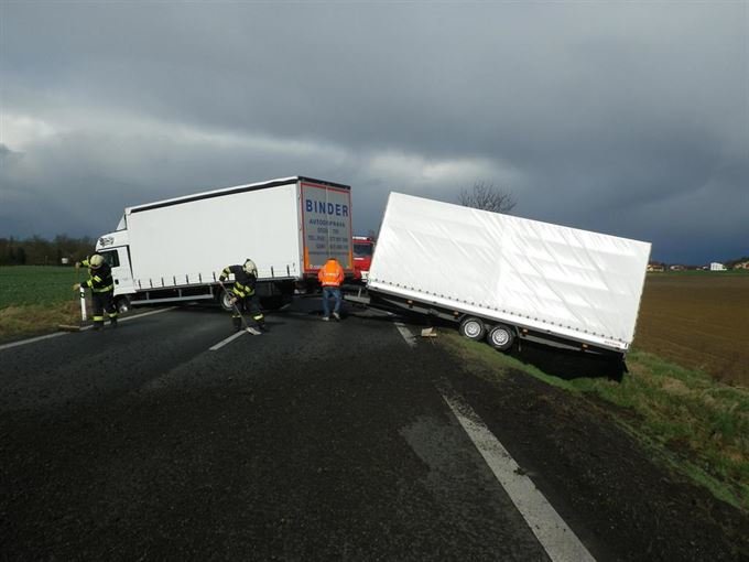 30.3.2015 NA - poryv větru