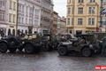 Američtí vojáci v Plzni_QAP_foto (2)
