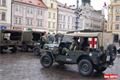 Američtí vojáci v Plzni_QAP_foto (3)