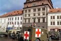 Američtí vojáci v Plzni_QAP_foto (4)