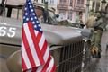 Američtí vojáci v Plzni_QAP_foto (5)