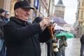 Američtí vojáci v Plzni_QAP_foto (7)