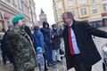 Američtí vojáci v Plzni_QAP_foto (8)