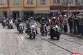 Američtí vojáci v Plzni_QAP_foto (10)