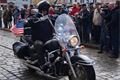 Američtí vojáci v Plzni_QAP_foto (11)