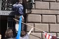 Američtí vojáci v Plzni_QAP_foto (17)