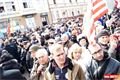 Američtí vojáci v Plzni_QAP_foto (27)