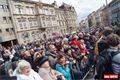 Američtí vojáci v Plzni_QAP_foto (28)