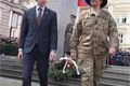Američtí vojáci v Plzni_QAP_foto (29)