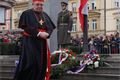 Američtí vojáci v Plzni_QAP_foto (31)