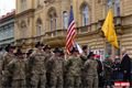 Američtí vojáci v Plzni_QAP_foto (32)