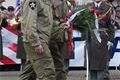 Američtí vojáci v Plzni_QAP_foto (34)