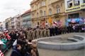 Američtí vojáci v Plzni_QAP_foto (35)