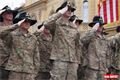 Američtí vojáci v Plzni_QAP_foto (36)