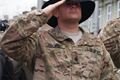 Američtí vojáci v Plzni_QAP_foto (37)