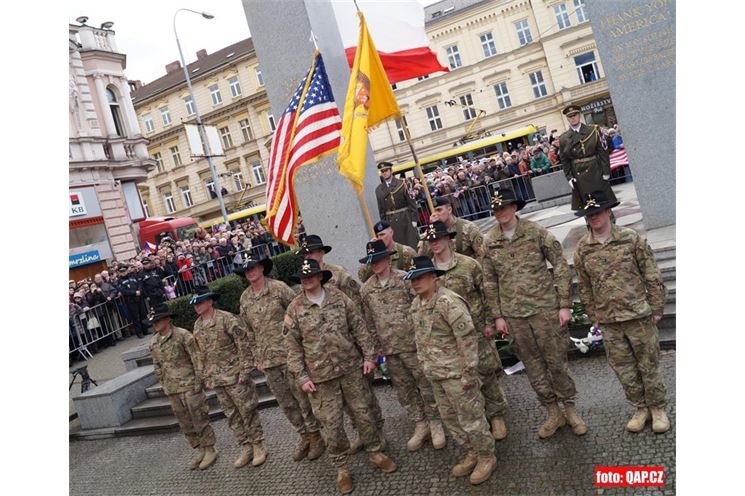 Američtí vojáci v Plzni_QAP_foto (39)