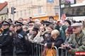 Američtí vojáci v Plzni_QAP_foto (41)