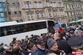 Američtí vojáci v Plzni_QAP_foto (42)