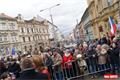 Američtí vojáci v Plzni_QAP_foto (43)
