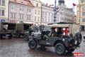 Američtí vojáci v Plzni_QAP_foto (44)