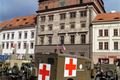 Američtí vojáci v Plzni_QAP_foto (46)