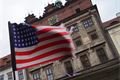 Američtí vojáci v Plzni_QAP_foto (47)