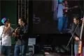 Gipsy.cz 
Pilsner fest 2010