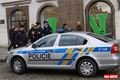 Američtí vojáci v Plzni_QAP_foto (48)