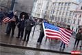 Američtí vojáci v Plzni_QAP_foto (49)