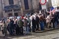 Američtí vojáci v Plzni_QAP_foto (50)
